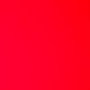 Meet your Posher, Xavier